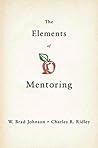 The Elements of M...