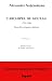 L'Archipel Du Goulag - Edition Abregee Inedite by Aleksandr Solzhenitsyn