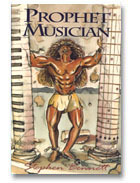 Prophet Musician
