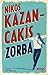 Zorba