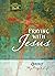 Praying With Jesus: Reset M...