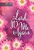 Lord, It's Me Again: One-Ye...