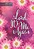 Lord, It's Me Again: One-Year Devotional