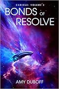 Bonds of Resolve
