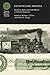 Enterprising America: Businesses, Banks, and Credit Markets in Historical Perspective (National Bureau of Economic Research Conference Report)