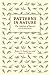 Patterns in Nature: The Ana...