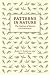 Patterns in Nature by James G. Sanderson