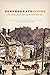 Confederate Cities: The Urb...