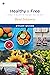 Healthy and Free Study Guid...