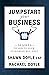 Jumpstart Your Business: 10...