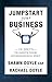 Jumpstart Your Business by Shawn Doyle