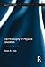 The Philosophy of Physical Education: A New Perspective (Routledge Studies in Physical Education and Youth Sport)