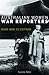Australian Women War Reporters: Boer War to Vietnam