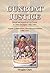 Gunboat Justice: British and American Law Courts in China and Japan (1842–1943), Volume 2: Destruction, Disorder and Defiance (1900-1927)