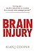 Brain Injury