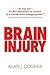 Brain Injury