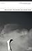 New Selected Poems