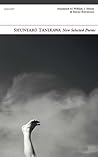 New Selected Poems New Selected Poems