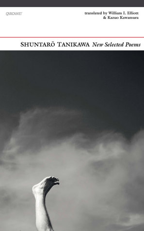 New Selected Poems