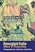 Resurgent India: Ideas and ...