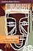 J―, Black Bam and the Masqueraders by Garth St. Omer