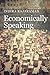 Economically Speaking
