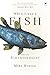 When I was a Fish. Tales of...