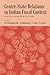 Centre-State Relations in Indian Fiscal Context: Essays in Honour of BPR Vithal