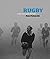 Rugby: A New Zealand History
