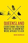 Queensland: Every...