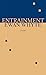Entrainment: Poems