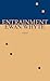Entrainment by Ewan Whyte