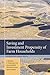 Saving and Investment Propensity of Farm Households: Evidences from India
