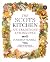The Scots Kitchen by F. Marian McNeill The Scots Kitchen by F. Marian McNeill