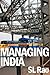 Managing India