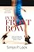 In the Front Row: How Austr...