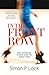 In the Front Row by Simon Lock