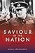 Saviour of the Nation: An Epic Poem of Winston Churchill's Finest Hour