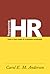 Repurposing HR: From a Cost Center to a Business Accelerator
