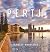 Perth by Frances Andrijich Perth by Frances Andrijich