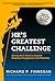 HR's Greatest Challenge: Driving the C-Suite to Improve Employee Engagement and Retention