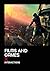 Films and Games: Interactions