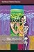 My Bones and My Flute: A Ghost Story in the Old-Fashioned Manner (Caribbean Modern Classics)