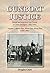 Gunboat Justice: British and American Law Courts in China and Japan (1842–1943), Volume 1: White Man, White Law, White Gun (1842-1900)