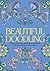 Beautiful Doodling