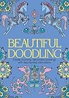 Beautiful Doodling