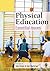 Physical Education: Essential Issues