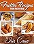 Recipes from Puerto Rico by Iris Cruz