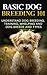 Dogs: Dog Breeding 101 (for...