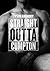 Straight Outta Cumpton [Gay Black / MM Short Story]